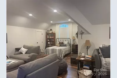 700 Bear Cliff Drive, Nebo, NC 28761 - Photo 38