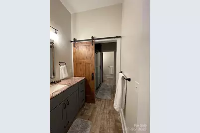 700 Bear Cliff Drive, Nebo, NC 28761 - Photo 28