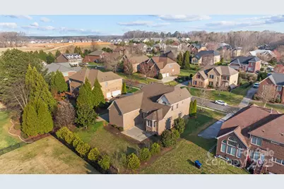 3907 Voltaire Drive, Monroe, NC 28110 - Photo 44