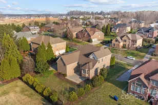 3907 Voltaire Drive, Monroe, NC 28110 - Photo 44