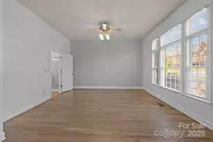 3907 Voltaire Drive, Monroe, NC 28110 - Photo 30