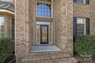 3907 Voltaire Drive, Monroe, NC 28110 - Photo 2