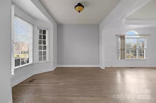 3907 Voltaire Drive, Monroe, NC 28110 - Photo 8