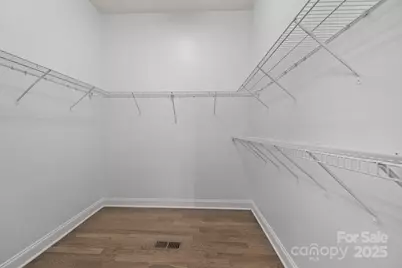 3907 Voltaire Drive, Monroe, NC 28110 - Photo 32