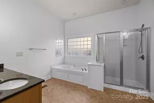 3907 Voltaire Drive, Monroe, NC 28110 - Photo 28