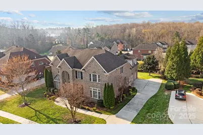 3907 Voltaire Drive, Monroe, NC 28110 - Photo 42