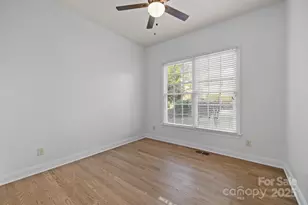 3907 Voltaire Drive, Monroe, NC 28110 - Photo 20