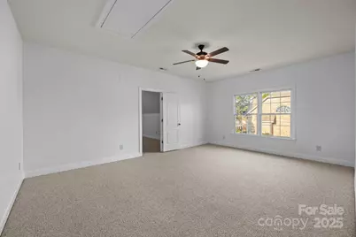 3907 Voltaire Drive, Monroe, NC 28110 - Photo 26