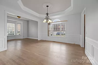 3907 Voltaire Drive, Monroe, NC 28110 - Photo 6