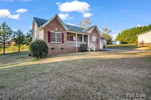 1620 McFarland Dr, Shelby, NC 28152 - Photo 1