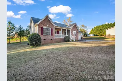 1620 McFarland Drive, Shelby, NC 28152 - Photo 1