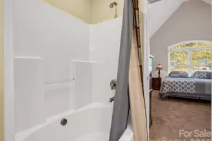 1620 McFarland Dr, Shelby, NC 28152 - Photo 26