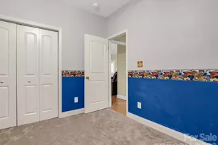 1620 McFarland Dr, Shelby, NC 28152 - Photo 14