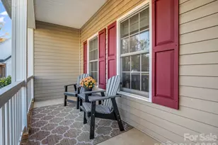 1620 McFarland Dr, Shelby, NC 28152 - Photo 20