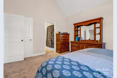 1620 McFarland Drive, Shelby, NC 28152 - Photo 24