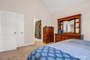 1620 McFarland Dr, Shelby, NC 28152 - Photo 24