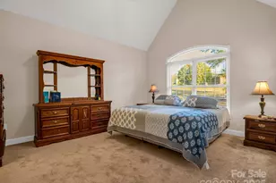 1620 McFarland Dr, Shelby, NC 28152 - Photo 12