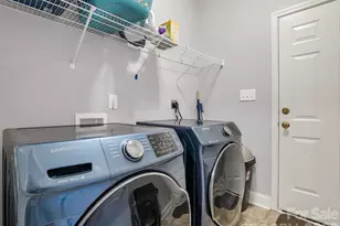 1620 McFarland Dr, Shelby, NC 28152 - Photo 10