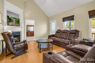 1620 McFarland Dr, Shelby, NC 28152 - Photo 6