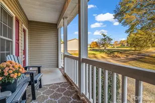 1620 McFarland Dr, Shelby, NC 28152 - Photo 4