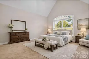 1620 McFarland Dr, Shelby, NC 28152 - Photo 28