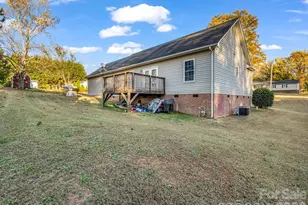 1620 McFarland Dr, Shelby, NC 28152 - Photo 16