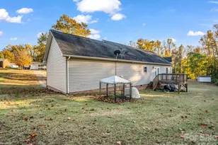 1620 McFarland Dr, Shelby, NC 28152 - Photo 18