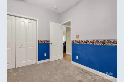 1620 McFarland Drive, Shelby, NC 28152 - Photo 14