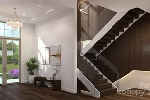 9178 Fair Oak Dr, Sherrills Ford, NC 28673 - Photo 12