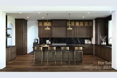 9178 Fair Oak Drive, Sherrills Ford, NC 28673 - Photo 10