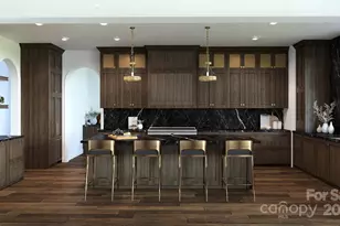 9178 Fair Oak Dr, Sherrills Ford, NC 28673 - Photo 10