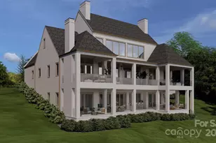 9178 Fair Oak Dr, Sherrills Ford, NC 28673 - Photo 26