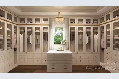 9178 Fair Oak Drive, Sherrills Ford, NC 28673 - Photo 18