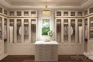 9178 Fair Oak Dr, Sherrills Ford, NC 28673 - Photo 18