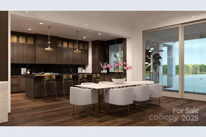 9178 Fair Oak Drive, Sherrills Ford, NC 28673 - Photo 8