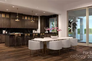 9178 Fair Oak Dr, Sherrills Ford, NC 28673 - Photo 8