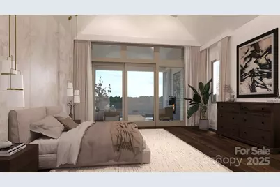 9178 Fair Oak Drive, Sherrills Ford, NC 28673 - Photo 14