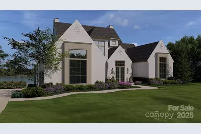 9178 Fair Oak Drive, Sherrills Ford, NC 28673 - Photo 2