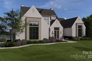 9178 Fair Oak Dr, Sherrills Ford, NC 28673 - Photo 2