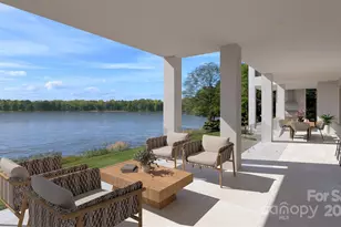 9178 Fair Oak Dr, Sherrills Ford, NC 28673 - Photo 20