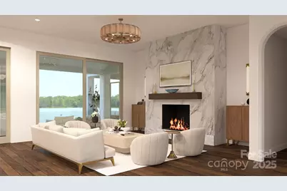 9178 Fair Oak Drive, Sherrills Ford, NC 28673 - Photo 6