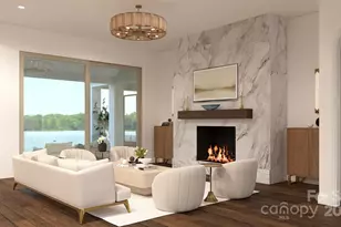 9178 Fair Oak Dr, Sherrills Ford, NC 28673 - Photo 6