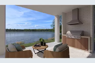 9178 Fair Oak Drive, Sherrills Ford, NC 28673 - Photo 22