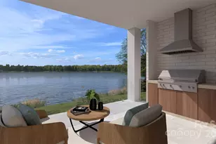 9178 Fair Oak Dr, Sherrills Ford, NC 28673 - Photo 22