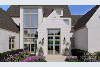 9178 Fair Oak Drive, Sherrills Ford, NC 28673 - Photo 4