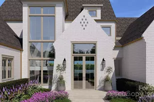 9178 Fair Oak Dr, Sherrills Ford, NC 28673 - Photo 4