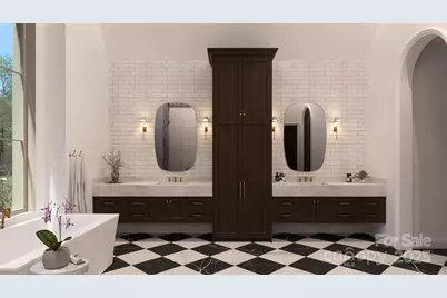 9178 Fair Oak Drive, Sherrills Ford, NC 28673 - Photo 16