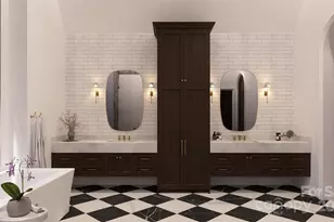 9178 Fair Oak Dr, Sherrills Ford, NC 28673 - Photo 16