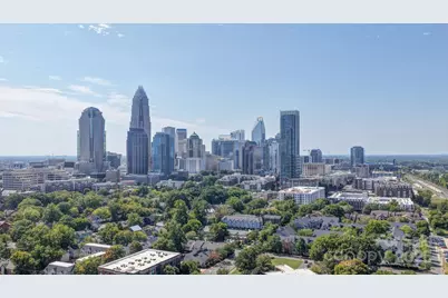 514 W 10th Street #304, Charlotte, NC 28202 - Photo 22