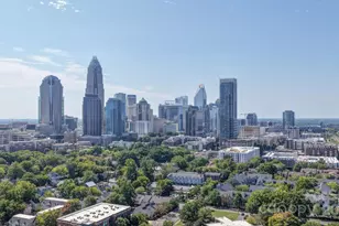 514 W 10th St, Charlotte, NC 28202 - Photo 22